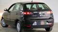 SEAT Ibiza Ibiza 1.4 TDi Ecomotive Cool / Clim / Zwart - thumbnail 2