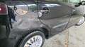 SEAT Ibiza Ibiza 1.4 TDi Ecomotive Cool / Clim / Zwart - thumbnail 12