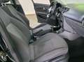 SEAT Ibiza Ibiza 1.4 TDi Ecomotive Cool / Clim / Zwart - thumbnail 16