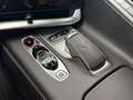 Chevrolet Corvette C8 Convertible Z51 3LT Z51 Performance Aut. Blanco - thumbnail 8