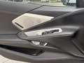 Chevrolet Corvette C8 Convertible Z51 3LT Z51 Performance Aut. Blanco - thumbnail 9