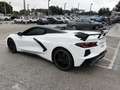 Chevrolet Corvette C8 Convertible Z51 3LT Z51 Performance Aut. Blanco - thumbnail 5