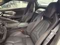 Chevrolet Corvette C8 Convertible Z51 3LT Z51 Performance Aut. Blanco - thumbnail 7