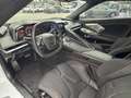 Chevrolet Corvette C8 Convertible Z51 3LT Z51 Performance Aut. Blanco - thumbnail 6