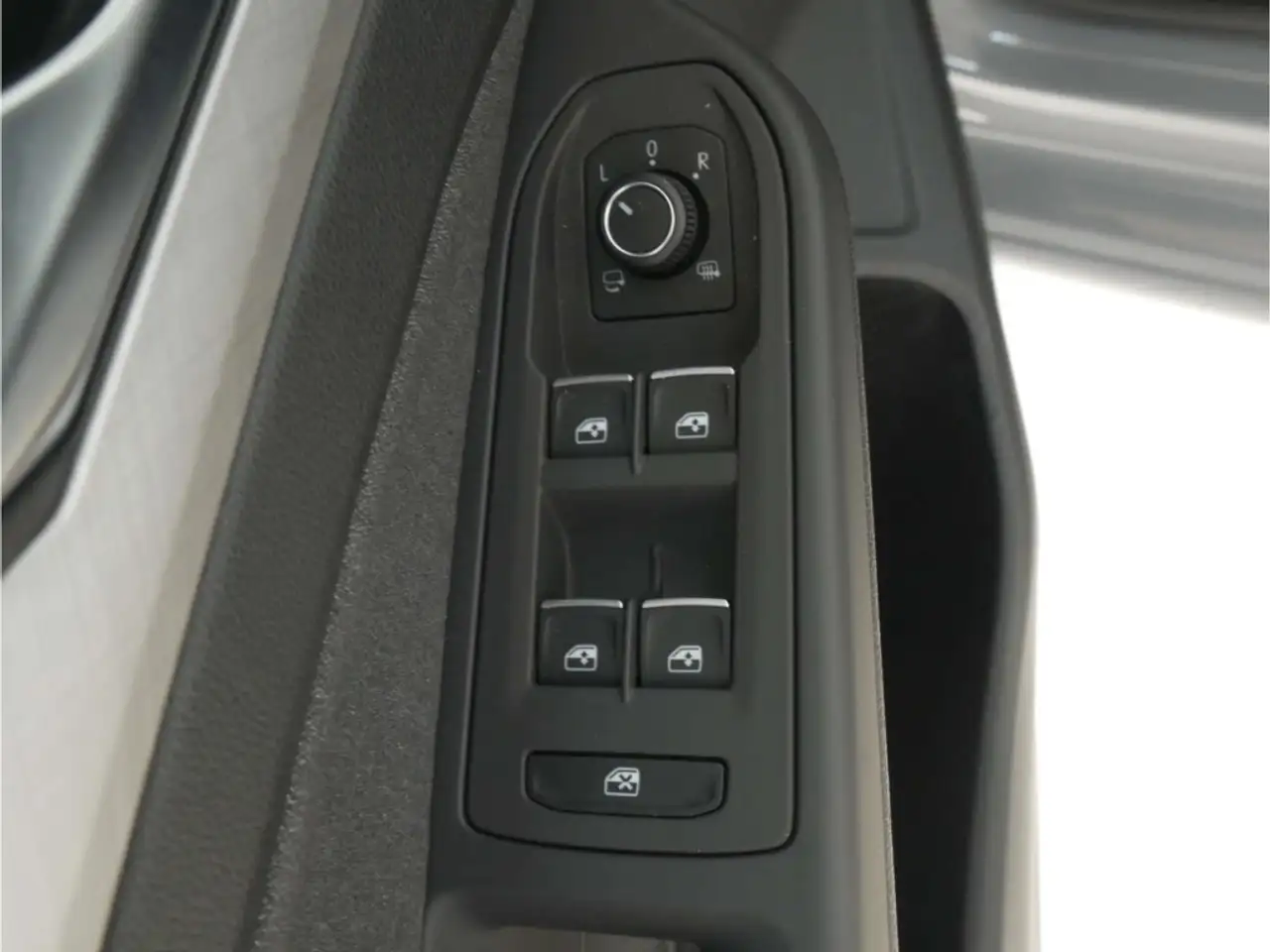Volkswagen Golf 2.0 TDI Life, миниатюра 19
