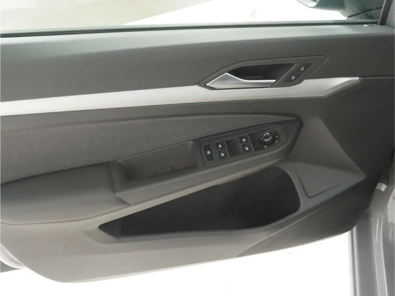 Volkswagen Golf 2.0 TDI Life, миниатюра 18