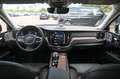 Volvo XC60 UltimateDark AWD*MASS*LUFT*HUD*B&W*22"*360° Weiß - thumbnail 17