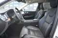 Volvo XC60 UltimateDark AWD*MASS*LUFT*HUD*B&W*22"*360° Weiß - thumbnail 11