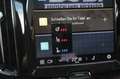 Volvo XC60 UltimateDark AWD*MASS*LUFT*HUD*B&W*22"*360° Weiß - thumbnail 22