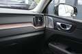 Volvo XC60 UltimateDark AWD*MASS*LUFT*HUD*B&W*22"*360° Weiß - thumbnail 18