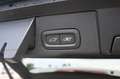 Volvo XC60 UltimateDark AWD*MASS*LUFT*HUD*B&W*22"*360° Weiß - thumbnail 8