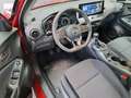 Nissan Juke Acenta+ Rot - thumbnail 9