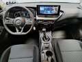 Nissan Juke Acenta+ Rot - thumbnail 8