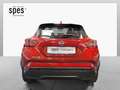 Nissan Juke Acenta+ Rot - thumbnail 6