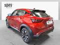 Nissan Juke Acenta+ Rot - thumbnail 5