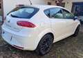 SEAT Leon Style Ecomotive Alb - thumbnail 9