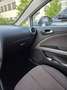 SEAT Leon Style Ecomotive Alb - thumbnail 5