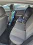 SEAT Leon Style Ecomotive Alb - thumbnail 6
