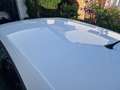 SEAT Leon Style Ecomotive Alb - thumbnail 15