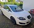 SEAT Leon Style Ecomotive Alb - thumbnail 1