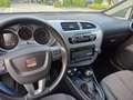 SEAT Leon Style Ecomotive Alb - thumbnail 3