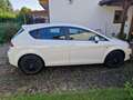 SEAT Leon Style Ecomotive Alb - thumbnail 11