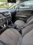 SEAT Leon Style Ecomotive Alb - thumbnail 4