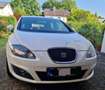SEAT Leon Style Ecomotive Alb - thumbnail 2