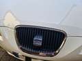SEAT Leon Style Ecomotive Alb - thumbnail 13