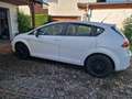 SEAT Leon Style Ecomotive Alb - thumbnail 10