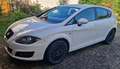 SEAT Leon Style Ecomotive Alb - thumbnail 8