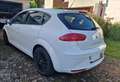 SEAT Leon Style Ecomotive Alb - thumbnail 7
