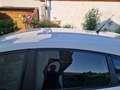 SEAT Leon Style Ecomotive Alb - thumbnail 14