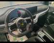Abarth 500e Cabrio 42 kWh  Turismo Noir - thumbnail 13