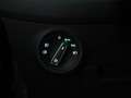 Skoda Kodiaq 1.5 TSI Style Business automaat | Trekhaak | 360 c Schwarz - thumbnail 40