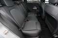 Mercedes-Benz B 200 KAMERA+CARPLAY+MBUX+SPURHALTE+LED+17 ZOLL Zilver - thumbnail 6