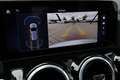 Mercedes-Benz B 200 KAMERA+CARPLAY+MBUX+SPURHALTE+LED+17 ZOLL Plateado - thumbnail 10
