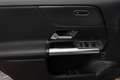 Mercedes-Benz B 200 KAMERA+CARPLAY+MBUX+SPURHALTE+LED+17 ZOLL Zilver - thumbnail 11