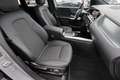 Mercedes-Benz B 200 KAMERA+CARPLAY+MBUX+SPURHALTE+LED+17 ZOLL Zilver - thumbnail 4