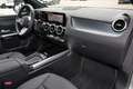 Mercedes-Benz B 200 KAMERA+CARPLAY+MBUX+SPURHALTE+LED+17 ZOLL Zilver - thumbnail 7
