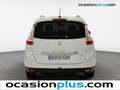 Renault Grand Scenic 1.6dCi Energy Dynamique 7pl. Blanco - thumbnail 19