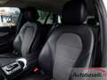 Mercedes-Benz C 220 200D SW AUTOMATIC 9G SPORT PLUS 160 CAVALLI Bianco - thumbnail 10