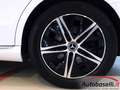 Mercedes-Benz C 220 200D SW AUTOMATIC 9G SPORT PLUS 160 CAVALLI Bianco - thumbnail 15