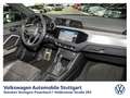Audi Q3 40 2.0 TFSI quattro S line DSG Navi Schwarz - thumbnail 6