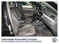 Audi Q3 40 2.0 TFSI quattro S line DSG Navi Schwarz - thumbnail 5