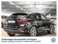 Audi Q3 40 2.0 TFSI quattro S line DSG Navi Schwarz - thumbnail 3