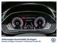 Audi Q3 40 2.0 TFSI quattro S line DSG Navi Schwarz - thumbnail 11