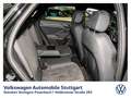 Audi Q3 40 2.0 TFSI quattro S line DSG Navi Schwarz - thumbnail 12