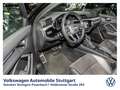Audi Q3 40 2.0 TFSI quattro S line DSG Navi Schwarz - thumbnail 4