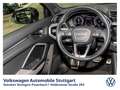 Audi Q3 40 2.0 TFSI quattro S line DSG Navi Schwarz - thumbnail 10